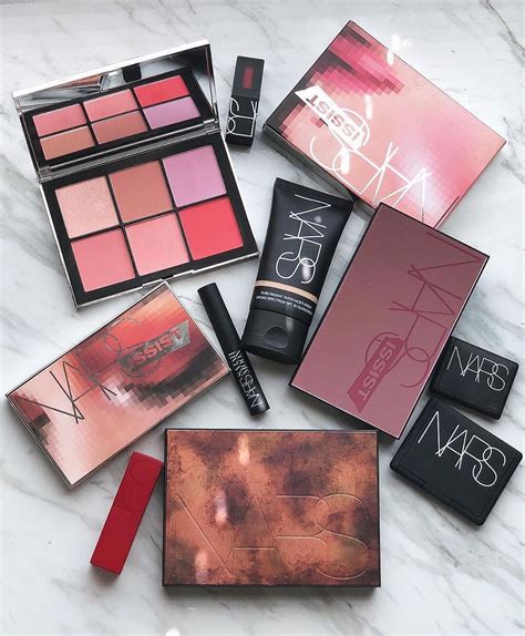 nars cosmetics philippines